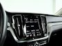 Volvo V60 T6 Recharge AWD Inscription | Parkeercamera | Harman Kardon | Stoel- en Stuurverwarming | Trekhaak