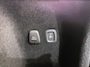 Volvo V60 T6 Recharge AWD Inscription | Parkeercamera | Harman Kardon | Stoel- en Stuurverwarming | Trekhaak