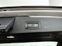 Volvo V60 T6 Recharge AWD Inscription | Parkeercamera | Harman Kardon | Stoel- en Stuurverwarming | Trekhaak