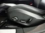 Volvo V60 T6 Recharge AWD Inscription | Parkeercamera | Harman Kardon | Stoel- en Stuurverwarming | Trekhaak