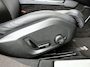Volvo V60 T6 Recharge AWD Inscription | Parkeercamera | Harman Kardon | Stoel- en Stuurverwarming | Trekhaak