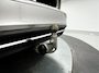 Volvo V60 T6 Recharge AWD Inscription | Parkeercamera | Harman Kardon | Stoel- en Stuurverwarming | Trekhaak