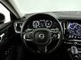 Volvo V60 T6 Recharge AWD Inscription | Parkeercamera | Harman Kardon | Stoel- en Stuurverwarming | Trekhaak