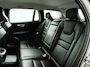 Volvo V60 T6 Recharge AWD Inscription | Parkeercamera | Harman Kardon | Stoel- en Stuurverwarming | Trekhaak