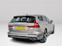 Volvo V60 T6 Recharge AWD Inscription | Parkeercamera | Harman Kardon | Stoel- en Stuurverwarming | Trekhaak