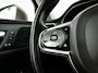 Volvo V60 T6 Recharge AWD Inscription | Parkeercamera | Harman Kardon | Stoel- en Stuurverwarming | Trekhaak