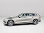 Volvo V60 T6 Recharge AWD Inscription | Parkeercamera | Harman Kardon | Stoel- en Stuurverwarming | Trekhaak