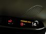 Volvo V60 T6 Recharge AWD Inscription | Parkeercamera | Harman Kardon | Stoel- en Stuurverwarming | Trekhaak