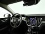 Volvo V60 T6 Recharge AWD Inscription | Parkeercamera | Harman Kardon | Stoel- en Stuurverwarming | Trekhaak