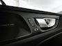 Volvo V60 T6 Recharge AWD Inscription | Parkeercamera | Harman Kardon | Stoel- en Stuurverwarming | Trekhaak