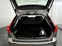 Volvo V60 T6 Recharge AWD Inscription | Parkeercamera | Harman Kardon | Stoel- en Stuurverwarming | Trekhaak