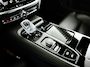Volvo V60 T6 Recharge AWD Inscription | Parkeercamera | Harman Kardon | Stoel- en Stuurverwarming | Trekhaak