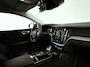 Volvo V60 T6 Recharge AWD Inscription | Parkeercamera | Harman Kardon | Stoel- en Stuurverwarming | Trekhaak