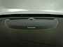 Volvo V60 T6 Recharge AWD Inscription | Parkeercamera | Harman Kardon | Stoel- en Stuurverwarming | Trekhaak