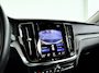 Volvo V60 T6 Recharge AWD Inscription | Parkeercamera | Harman Kardon | Stoel- en Stuurverwarming | Trekhaak