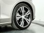 Volvo V60 T6 Recharge AWD Inscription | Parkeercamera | Harman Kardon | Stoel- en Stuurverwarming | Trekhaak