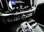 Volvo V60 T6 Recharge AWD Inscription | Parkeercamera | Harman Kardon | Stoel- en Stuurverwarming | Trekhaak