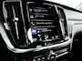 Volvo V60 T6 Recharge AWD Inscription | Parkeercamera | Harman Kardon | Stoel- en Stuurverwarming | Trekhaak