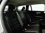 Volvo V60 T6 Recharge AWD Inscription | Parkeercamera | Harman Kardon | Stoel- en Stuurverwarming | Trekhaak