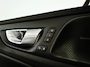 Volvo V60 T6 Recharge AWD Inscription | Parkeercamera | Harman Kardon | Stoel- en Stuurverwarming | Trekhaak