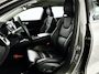 Volvo V60 T6 Recharge AWD Inscription | Parkeercamera | Harman Kardon | Stoel- en Stuurverwarming | Trekhaak