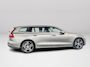 Volvo V60 T6 Recharge AWD Inscription | Parkeercamera | Harman Kardon | Stoel- en Stuurverwarming | Trekhaak