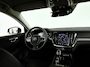 Volvo V60 T6 Recharge AWD Inscription | Parkeercamera | Harman Kardon | Stoel- en Stuurverwarming | Trekhaak