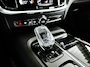 Volvo V60 T6 Recharge AWD Inscription | Parkeercamera | Harman Kardon | Stoel- en Stuurverwarming | Trekhaak
