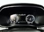 Volvo V60 T6 Recharge AWD Inscription | Parkeercamera | Harman Kardon | Stoel- en Stuurverwarming | Trekhaak