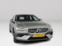 Volvo V60 T6 Recharge AWD Inscription | Parkeercamera | Harman Kardon | Stoel- en Stuurverwarming | Trekhaak