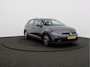 Volkswagen Polo 1.0 TSI Life/ automaat/ lage km!
