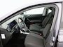 Volkswagen Polo 1.0 TSI Life/ automaat/ lage km!