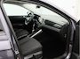 Volkswagen Polo 1.0 TSI Life/ automaat/ lage km!