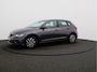 Volkswagen Polo 1.0 TSI Life/ automaat/ lage km!