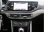 Volkswagen Polo 1.0 TSI Life/ automaat/ lage km!