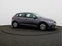 Volkswagen Polo 1.0 TSI Life/ automaat/ lage km!