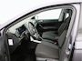 Volkswagen Polo 1.0 TSI Life/ automaat/ lage km!