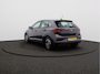 Volkswagen Polo 1.0 TSI Life/ automaat/ lage km!