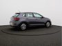 Volkswagen Polo 1.0 TSI Life/ automaat/ lage km!