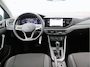 Volkswagen Polo 1.0 TSI Life/ automaat/ lage km!