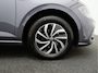 Volkswagen Polo 1.0 TSI Life/ automaat/ lage km!