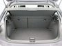 Volkswagen Polo 1.0 TSI Life/ automaat/ lage km!