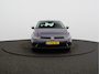 Volkswagen Polo 1.0 TSI Life/ automaat/ lage km!