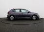 Volkswagen Polo 1.0 TSI Life/ automaat/ lage km!