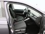 Volkswagen Polo 1.0 TSI Life/ automaat/ lage km!
