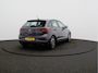 Volkswagen Polo 1.0 TSI Life/ automaat/ lage km!