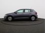 Volkswagen Polo 1.0 TSI Life/ automaat/ lage km!