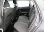 Volkswagen Polo 1.0 TSI Life/ automaat/ lage km!