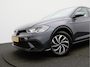 Volkswagen Polo 1.0 TSI Life/ automaat/ lage km!