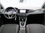 Volkswagen Polo 1.0 TSI Life/ automaat/ lage km!
